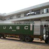 Guangzhou Binyi Plastics Machinery Co., Ltd. company overview - view 3 thumbnail