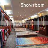 Guangzhou Kaili Carpet Co., Ltd. company overview - view 3 thumbnail