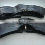 2.50/2.75-17 Motorcycle Inner Tube thumbnail-1