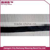 Fashion Color Knitted Hollow Band With 1.5cm