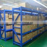 Shenzhen Eastwin Technology Co., Limited company overview - view 2 thumbnail
