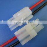 KET610008-2P PLUG thumbnail-1
