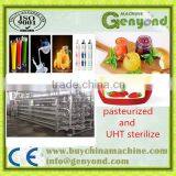 UHT Sterilizer thumbnail-1