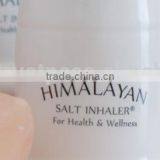 Himalayan Salt Inhaler thumbnail-4