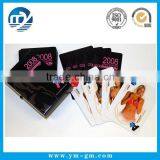 Top Sale Paper Playing Card Sexy Pocket Card thumbnail-1