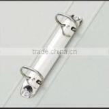 High Quality Ring File 603BFGSV thumbnail-2