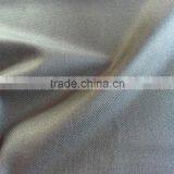 New Fashion Loro Piana Wool Fabric