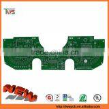 Double Sided Pcb(2 Layers Pcb)/ Blank Pcb Board/ Pcb Bare Board
