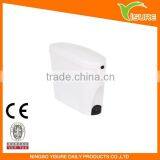 Sensor Dustbin 5020FT 20L Foot Sensor Dustbin thumbnail-1