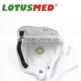 Fast Delivery Anti-virus Mers Surgical Face Mask For Korea