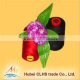 100pct Spun Polyester Sewing Thread 60/3 for Fashion Sports Wears thumbnail-1