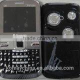 KOMAY 3 Sim Cards tv Qwerty Keyboard Q10 Big Speaker Mobile Phone thumbnail-1
