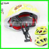 Lovely Children Safety Sport Riding Skating Bike Bicycle Helmet thumbnail-3