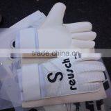 Goalie Gloves/Football Goal keeper gloves