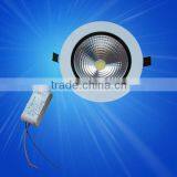 sinoco cheap price high quality 5w led illuminator veins