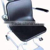 Sitting Health Scale, Model: TCSB-300B-RT, Capacity: 300kg, BMI Function and Hold Function