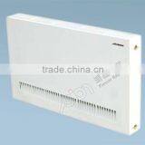 85 Copper Tube Convector thumbnail-1