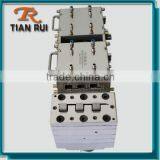 Wall Board PVC Plates Extrusion Mold
