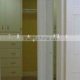 Frp Door Manufacturer Exterior Vision Panel Fire Doors thumbnail-6