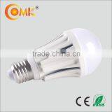 Hot Sale 3W/5W/7W/9W/12W LED Bulb OMK-QPE-3W thumbnail-2