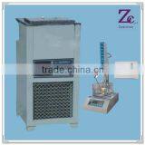 Computer Automatic Asphalt Penetrometer YLZ-2