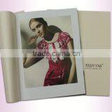 Professional Building Brochure Design