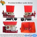 Multi-function Hand Push Gasoline Engine Corn Seeder