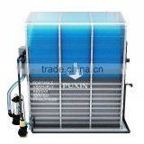 Producing Biogas From Manure Home Anaerobic Digester thumbnail-2