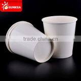 Disposable Food Buckets, Popcorn Boxes, Popcorn Cups