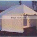 Relief Tent UNHCR, ICRC, IFRC thumbnail-1