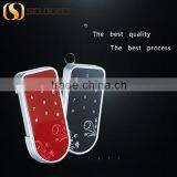 Electronic Digital Password Lock With High Security (10BM) thumbnail-1