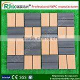 Anti-UV Composite Flooring for Tongue and Groove Composite Decking thumbnail-4
