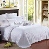 2016 New Lace Bedding Sets Bedding Set