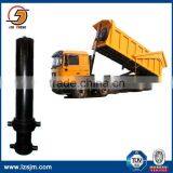 discount! hoist hydraulic ram cylinders