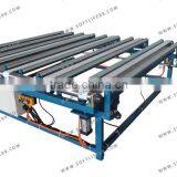 Mattress Right-angle Conveyor Right-angle Conveyor