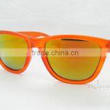 Frogskins Sunglasses thumbnail-3