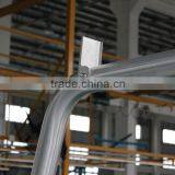 D-max Aluminium Alloy Tray Ute thumbnail-4