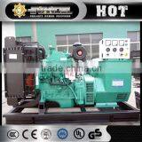 Generator Set Diesel Generator Parts