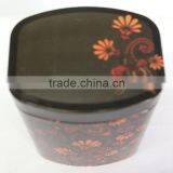 Bespoke Tea Box for Tea Packaging