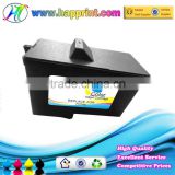 High capacity ink cartridge for Dell 745 7Y745