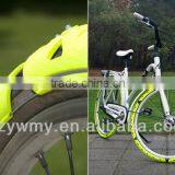 Anti Slide Bike Spikes