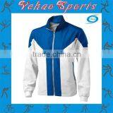 Fleece Soccer Training Track Suit thumbnail-1