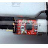 SIM808 Module, GSM, GPRS,GPS Location, SMS, Data Transmission thumbnail-4