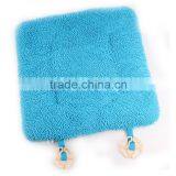 Best Quality Silicone Car Massage Cushion Healthy Car Cushion thumbnail-1