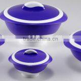 Lunch Box thumbnail-4