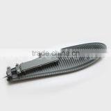 Aluminum New Arrival Led Street Light Outdoor thumbnail-3