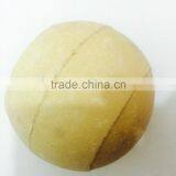 High Density Alumina Grinding Media Ball for Furnace