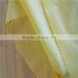 100% Nylon Waterproof Cheap Bright Nylon Taffeta Fabric From China thumbnail-5