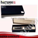 Custom Classical Cardboard Pen Gift Packaging Box Gift Boxes for Ink Pens thumbnail-4