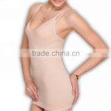 810 Women's Sexy Hot Shapers Bodysuit, Seamless Slimming Bodys Shaper,Tummy Control Body Shaper Slimming Ladies Underwear thumbnail-1